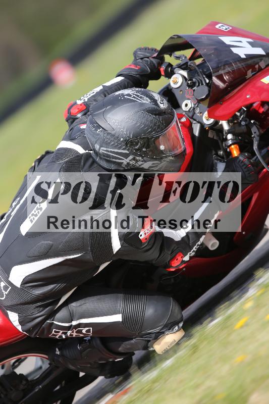 /Archiv-2023/10 21.04.2023 Discover the Bike ADR/Race 3 rot/14